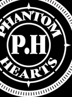 Lemonpa의 윤시원