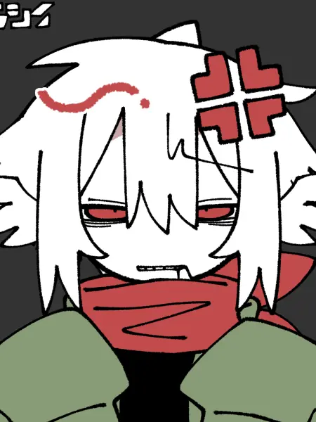 cell.의 ふぉーせいくん