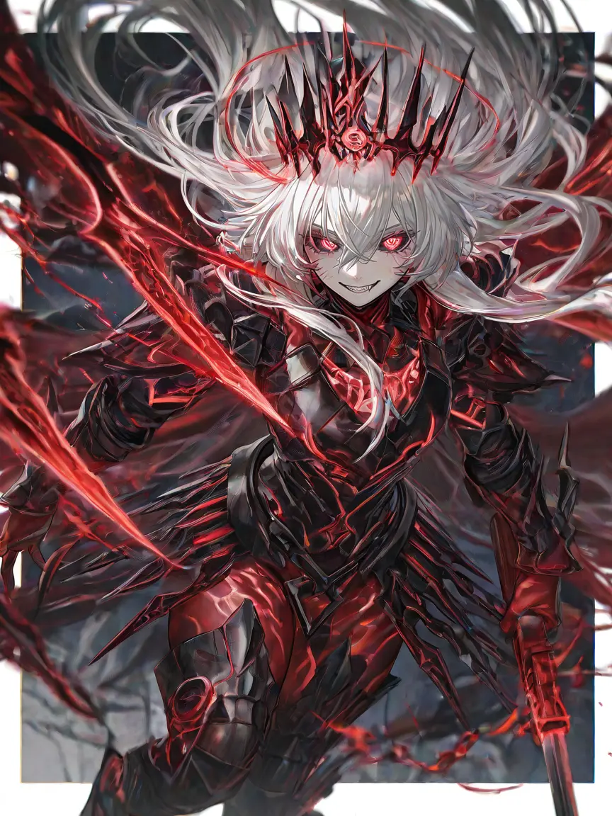 SappyCell의 火を落とすまで