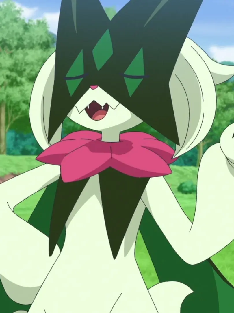 DaftLock1663의 리코와 로드 익스플로러즈본부에 들어가