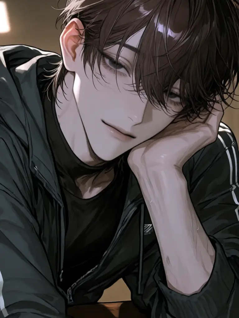 zqdw__의 ⸝⸝꙳