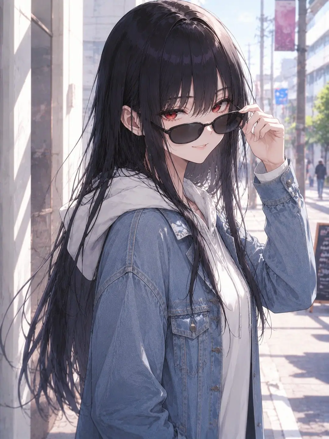 Mili1120의 なんとなくのスター