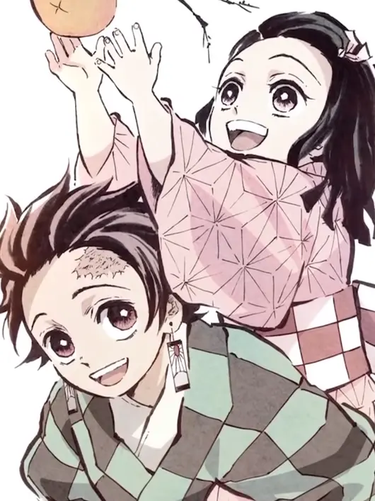 GivingWater4686의 태양남매 얀데레