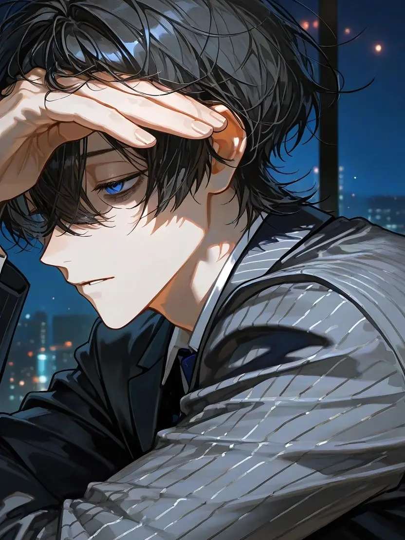 im_god_o0의 Used for a Wage Slave's Stress Relief