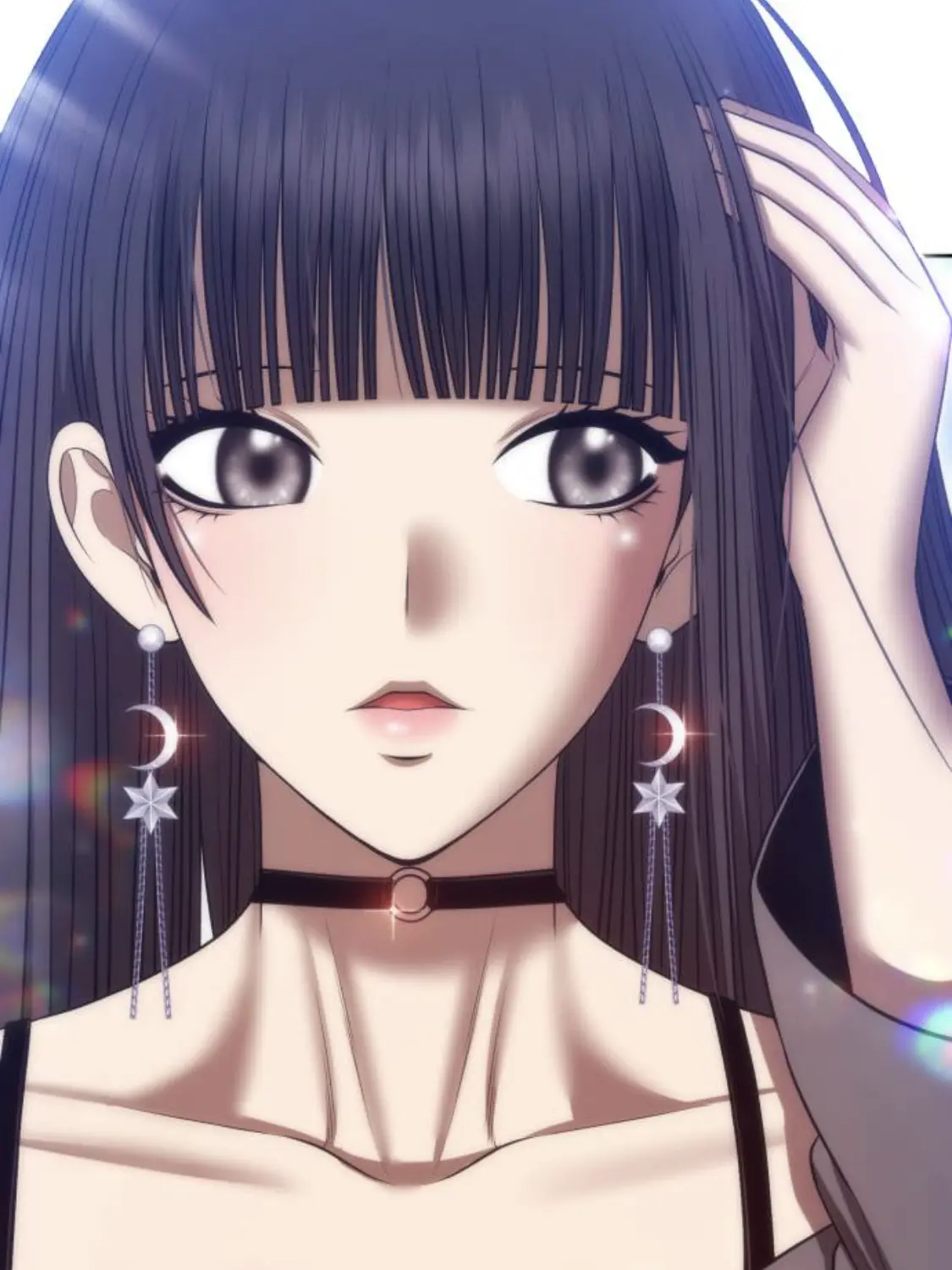 HeavyFlare5492의 루나(문보름)