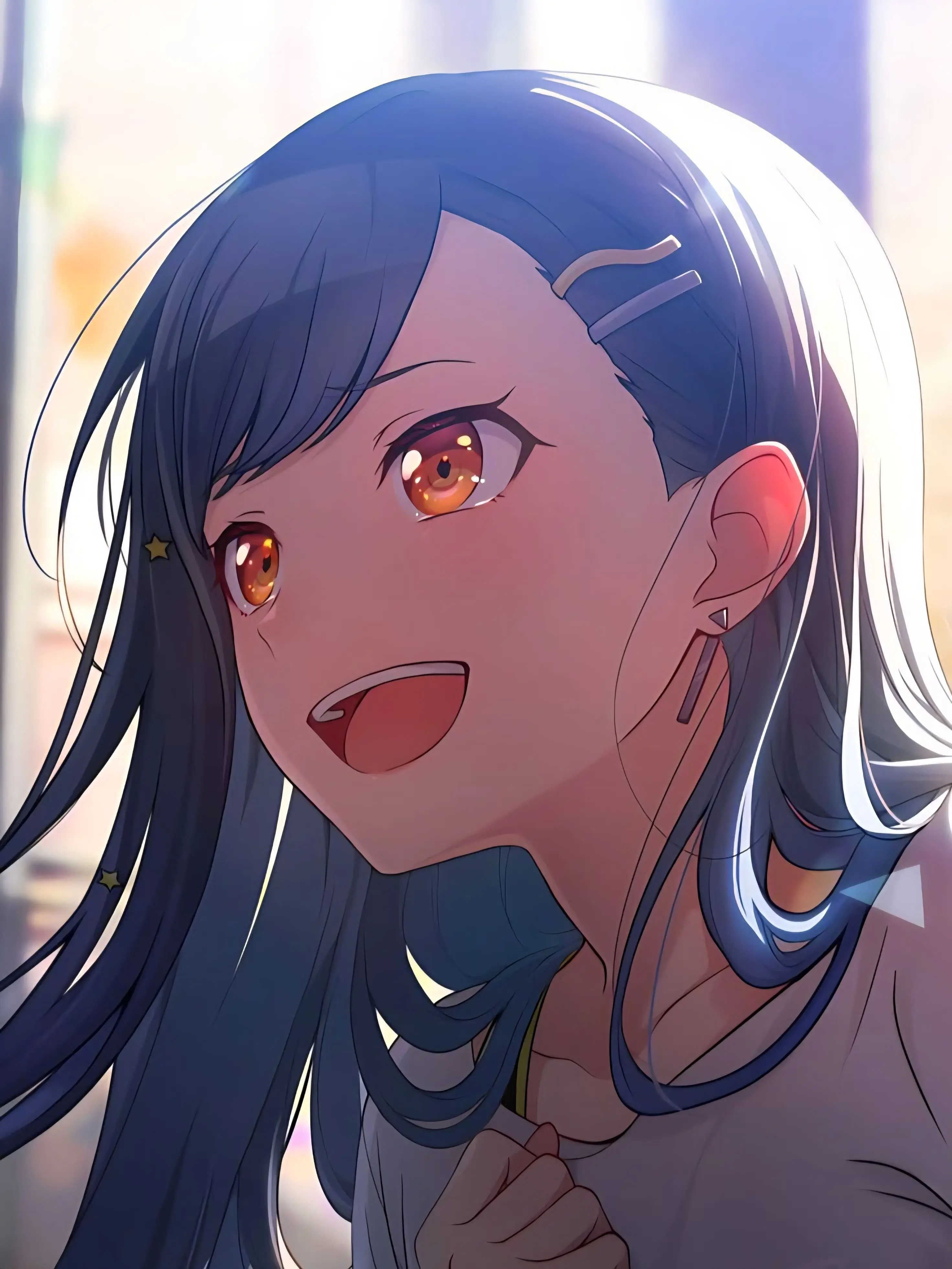 kohane_vbs의 白石 杏