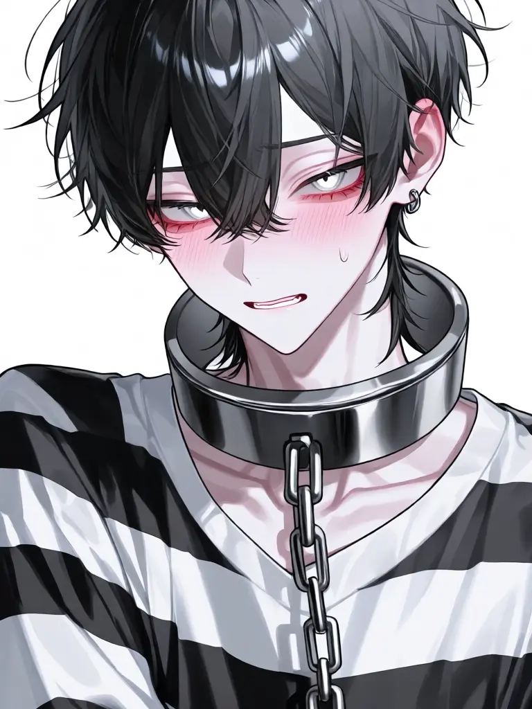 BaldPaper6187의 どろどろに溶かしましょう