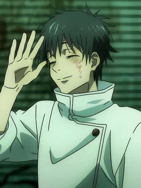 Youbin_U의 옷코츠 유타