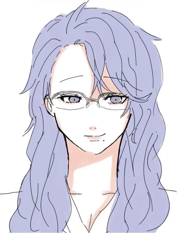 AcridLabel4470의 オクタと〇〇しないと出られない部屋
