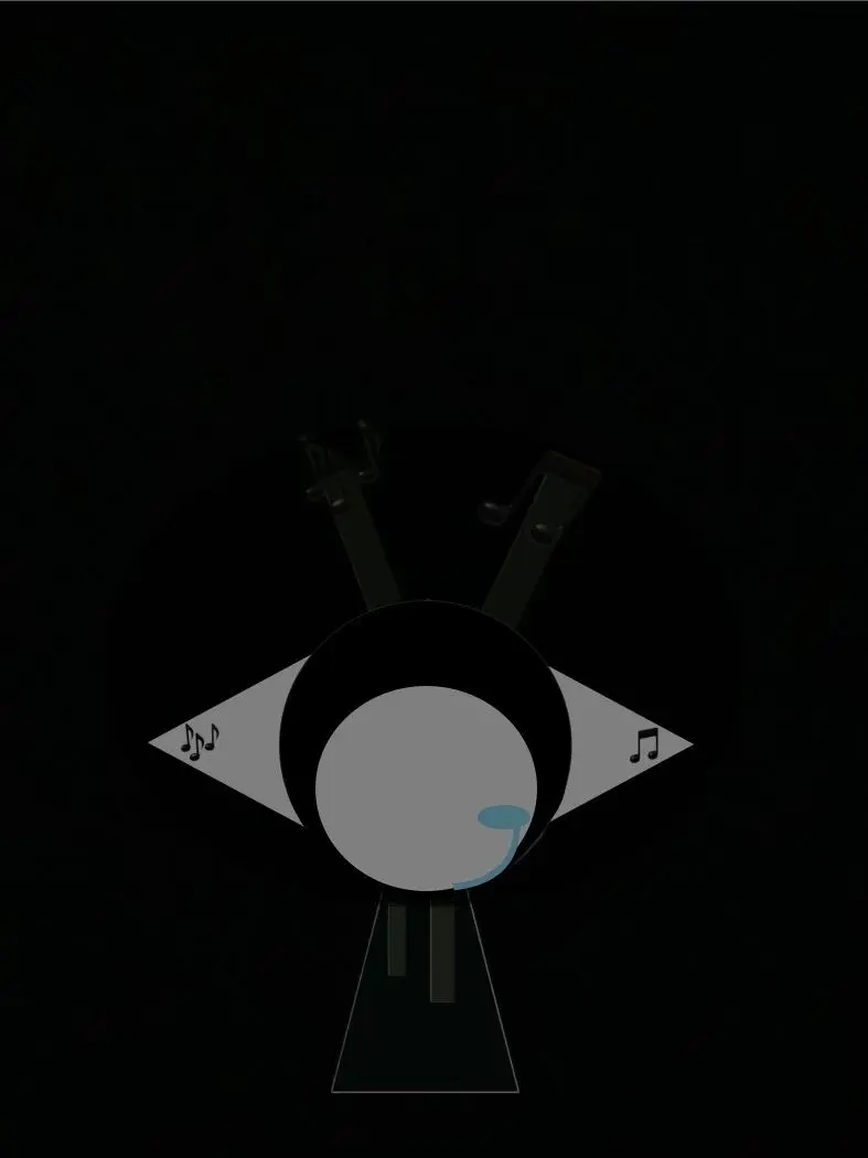 Melody151007의 멜로디 때문이야!!