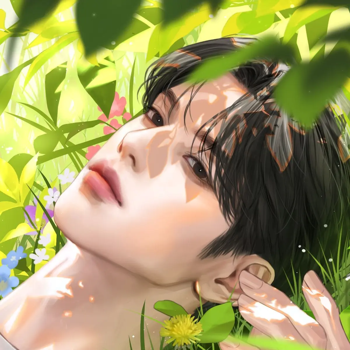 FaintLove3208의 준서