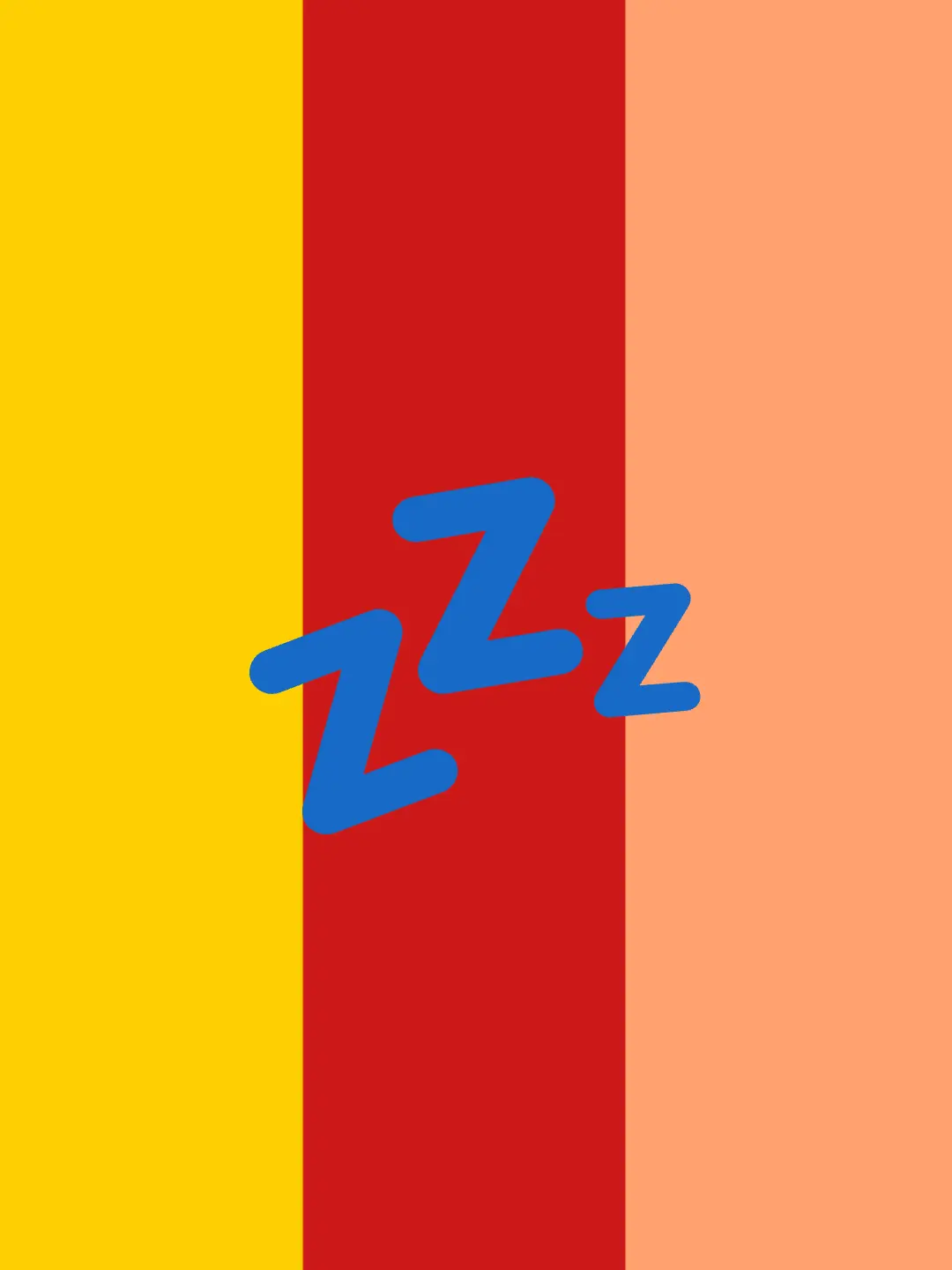 728_tensi의 キス魔なあいつ