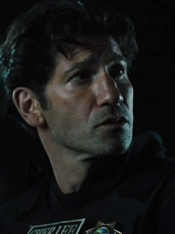 ifckinglovejonbernthal의 frank castle