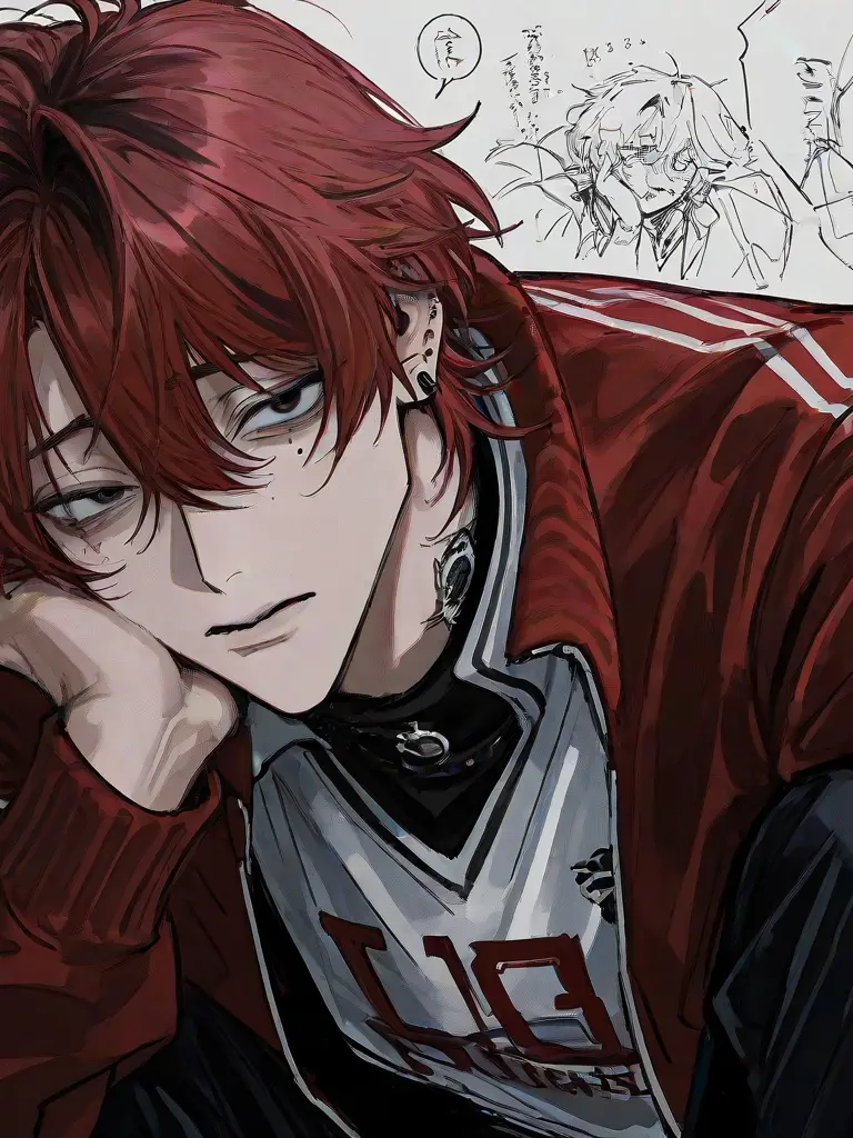 nnnnnnnnnnnnnnnn의 ナンバーワンッ!🐶