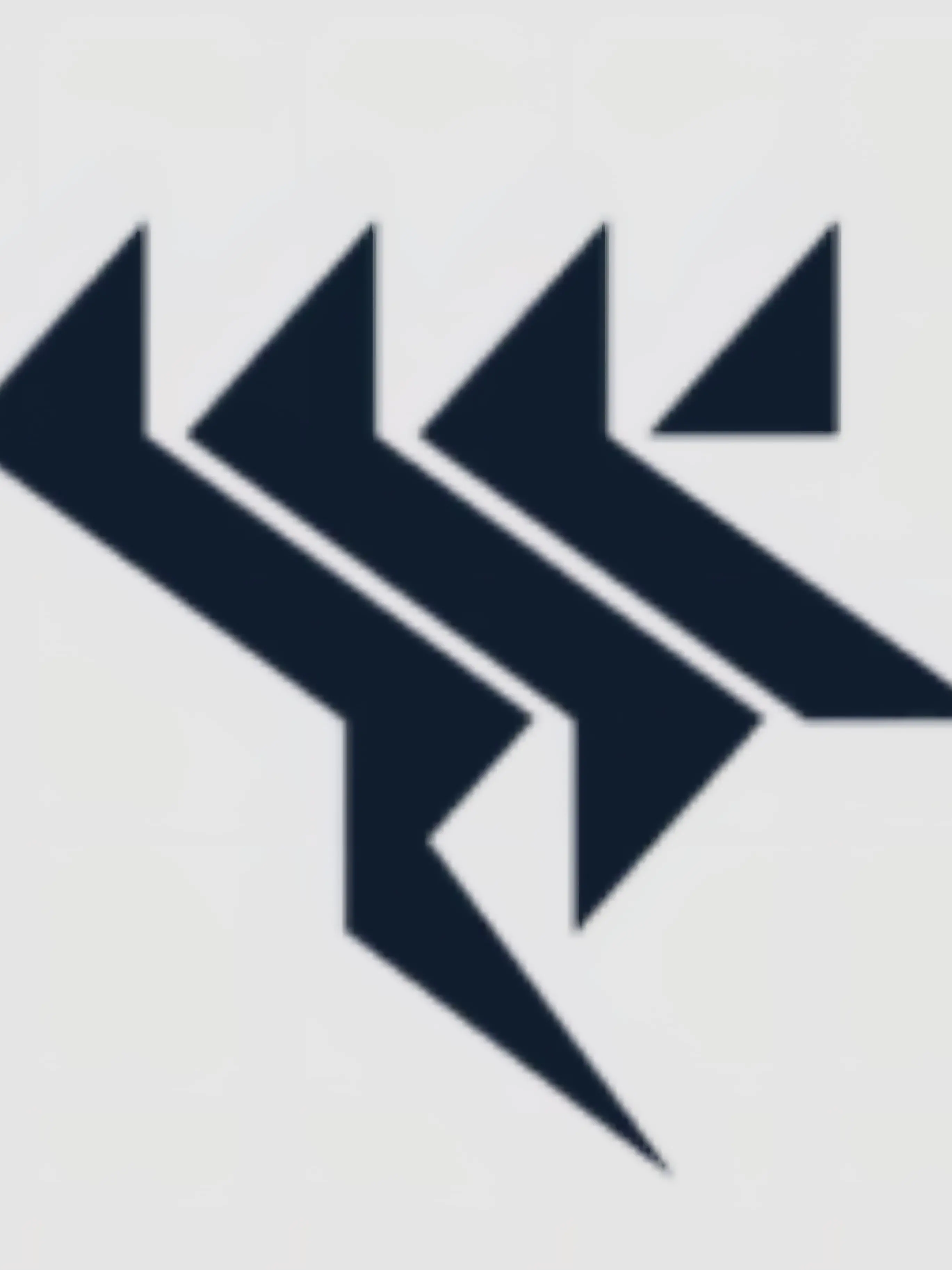 MoistFrog1091의 밀레니엄 학생회,게헨나 선도부