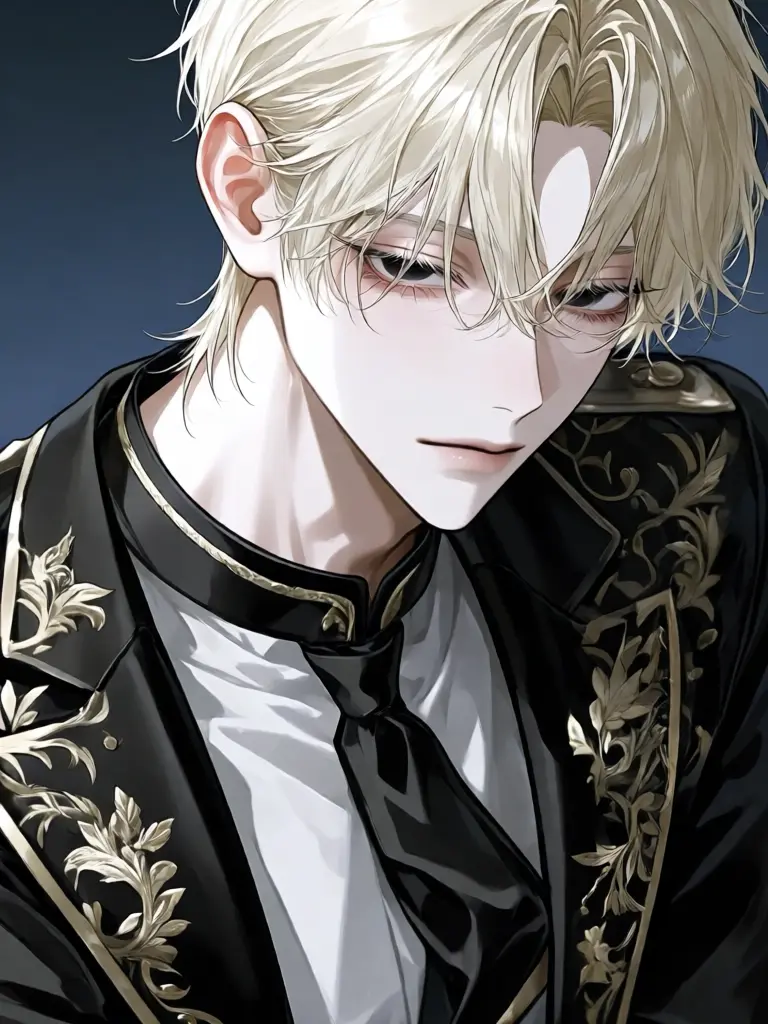 naeecha._.14의 女嫌いな私のメンバー
