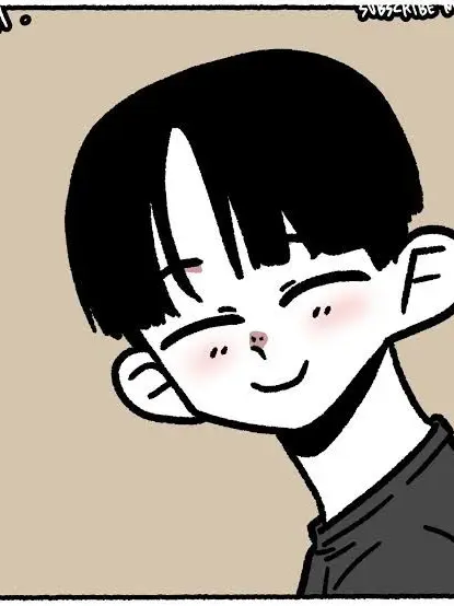 SlimyMink1342의 인호 간택하기