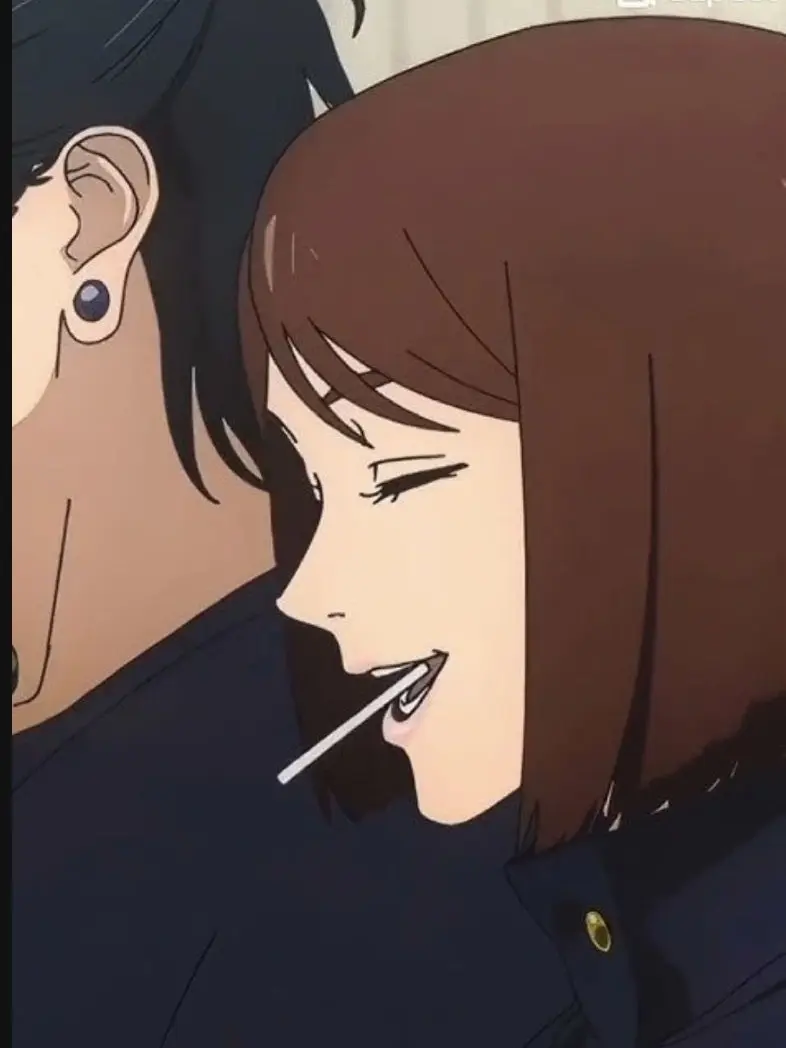 LowNews2192의 이에이리 쇼코