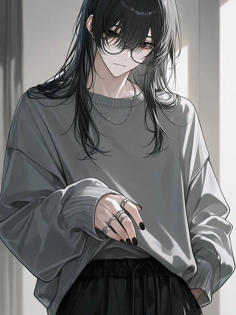 sen__ism의 愛してる、これからも