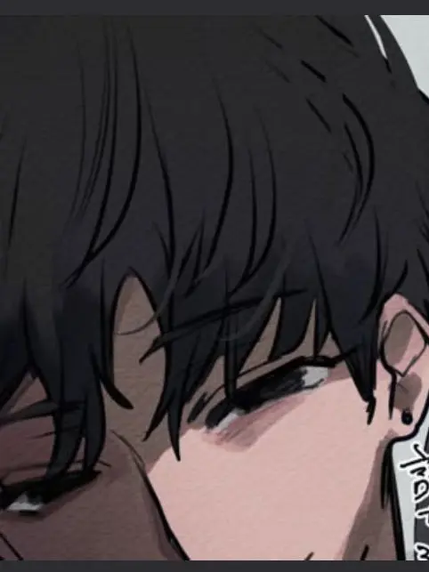 LovelyDebt8498의 DV彼氏