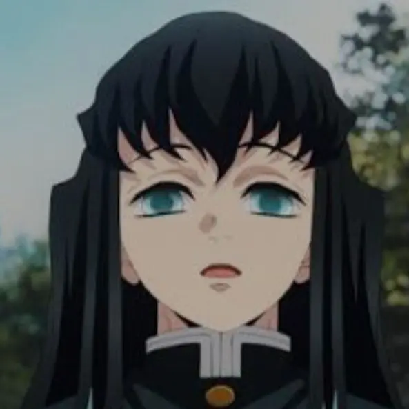 Muichiro-why-are-you-so-cute.의 혈귀가 되고 싶은 당신