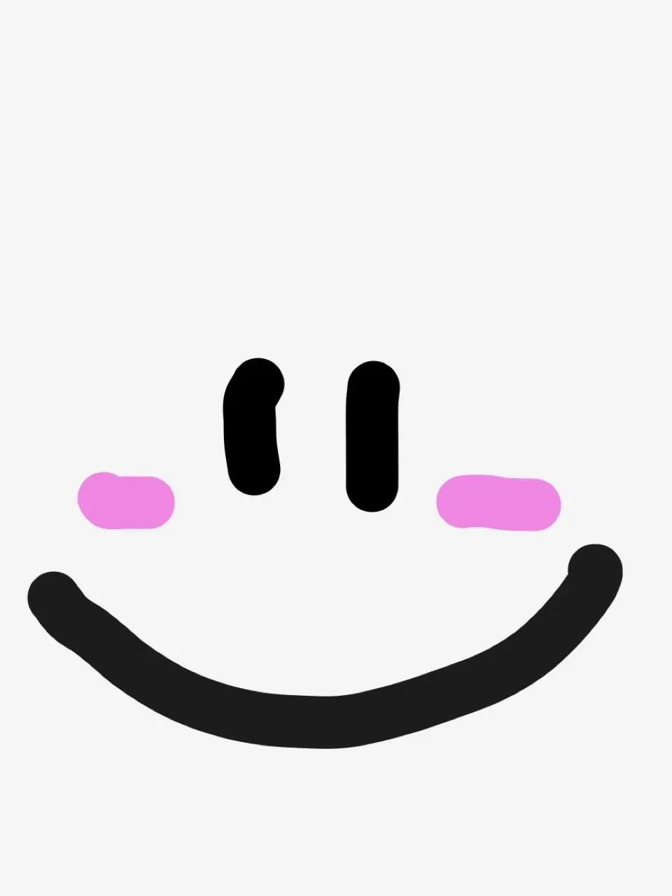 RobustCard7255의 自分用