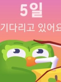 해리포터 대표 이미지