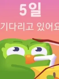 BitingMolly1098의 해리포터