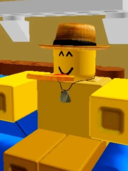 FlowerJammy1022의 おじいちゃん2人と孫2人(？)