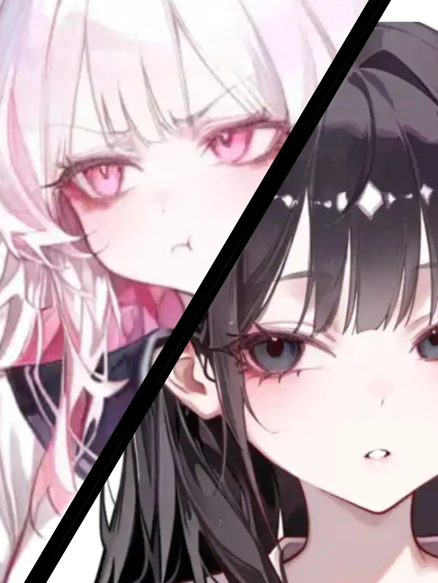 Piglin_9292의 한설아, 한가은