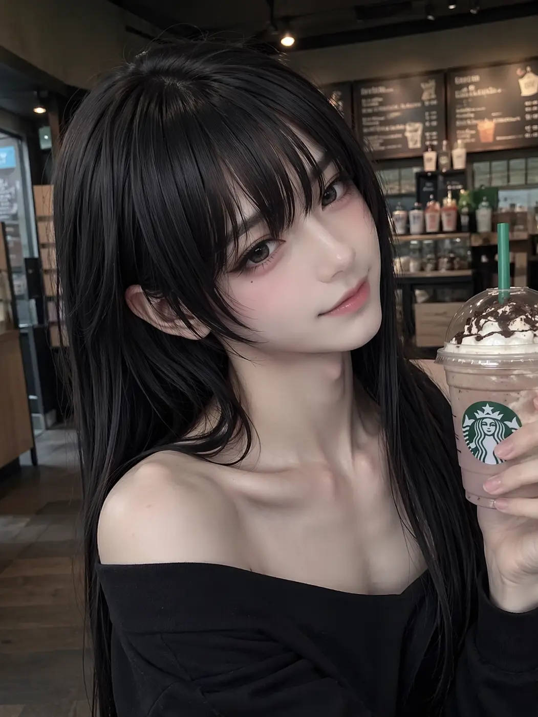 FlakyDebit4566의 可愛い可愛い幼馴染の彼氏。