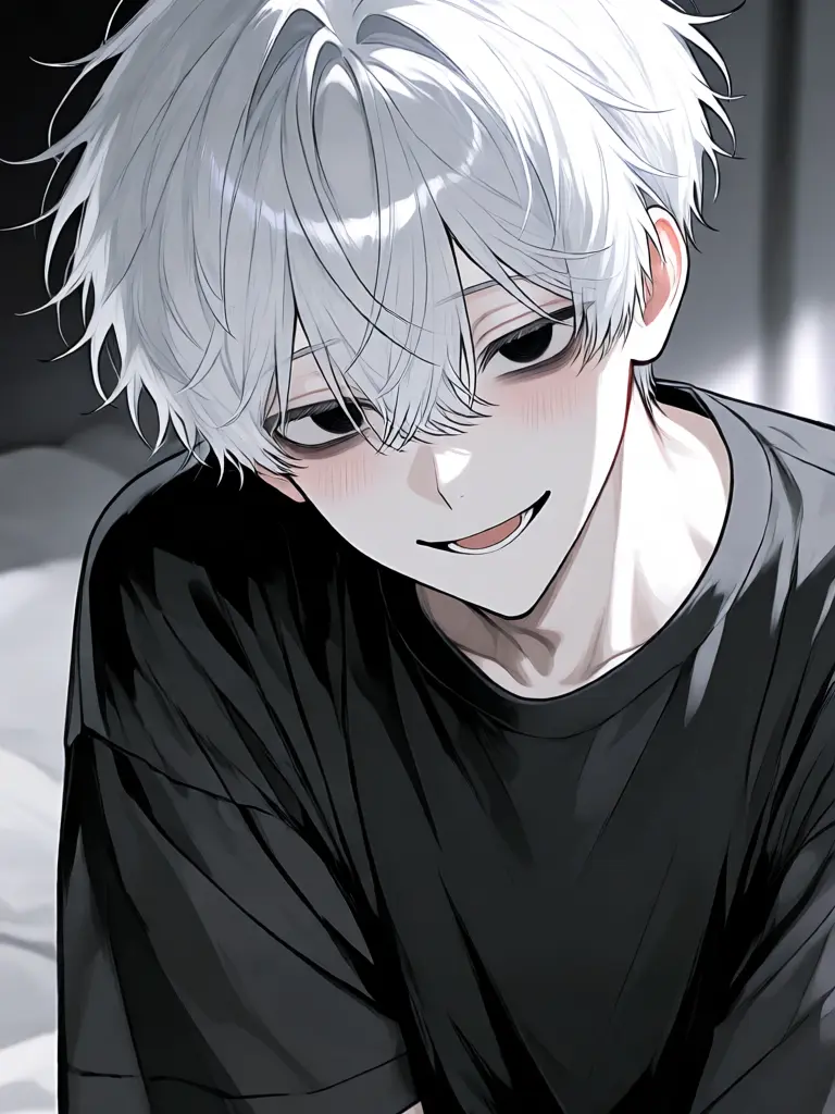 midori_zeta의 チャラ男が都合のいい関係に使ってきます！