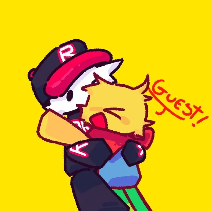 KLELamla의 아마 오해였겠지. 응?