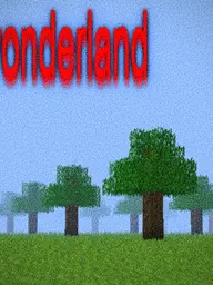 LocalAlert6220의 Wonderland.jar