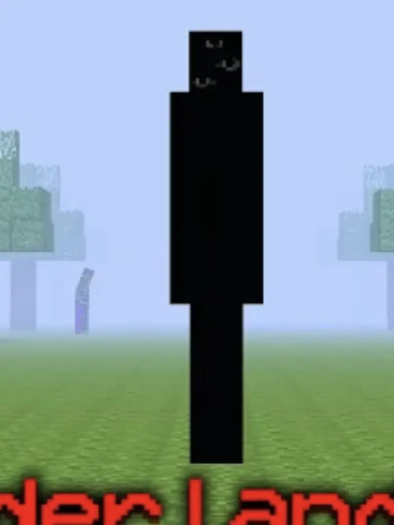 LocalAlert6220의 Wonderland.jar