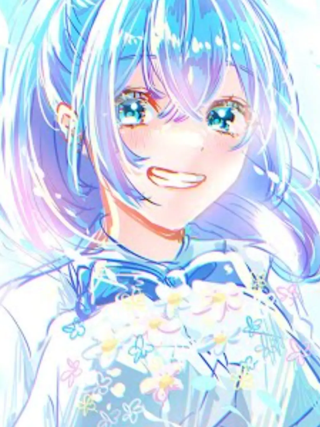 RemoteLever2783의 覚えてないの…？