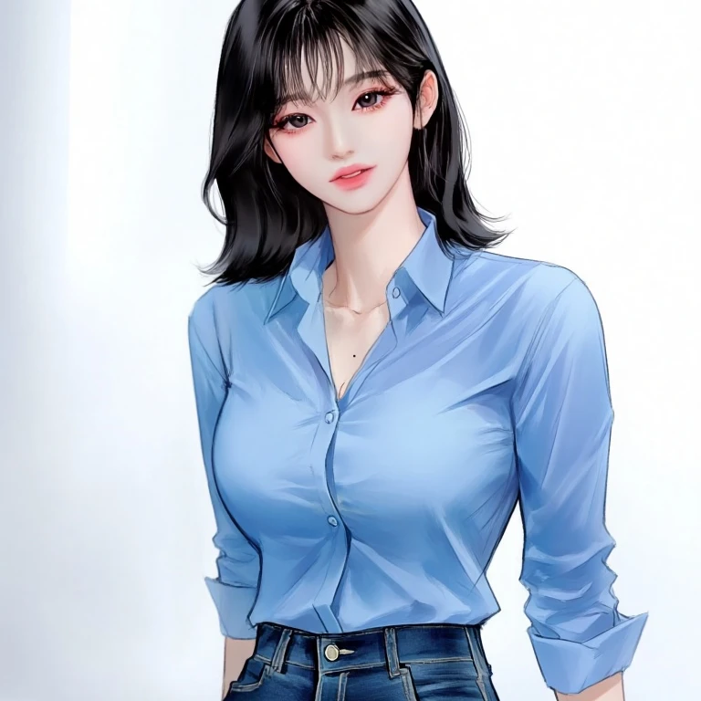 크라임씬-안기자