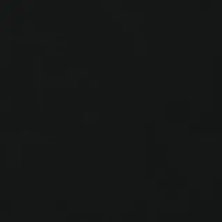 My_pressure의 Vancouver