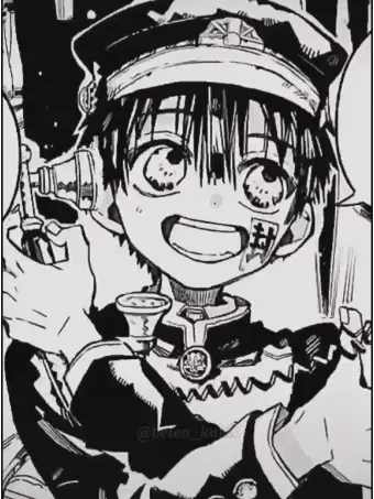 KR_INNI77의 0번째 괴이이면 뭐 어때~