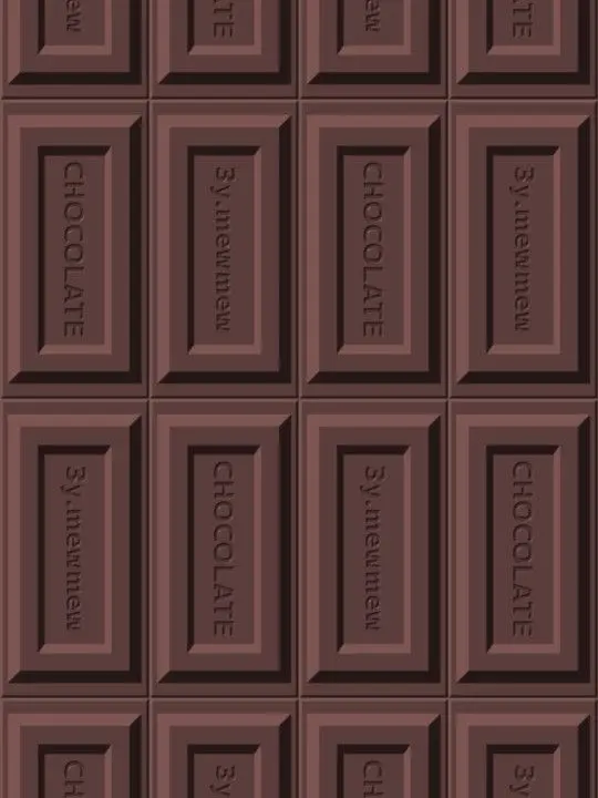 Kiyotin의 箱に閉じ込められた🥺