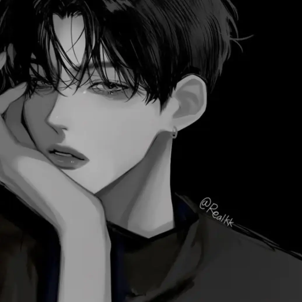 WetSuit6584의 한도혁