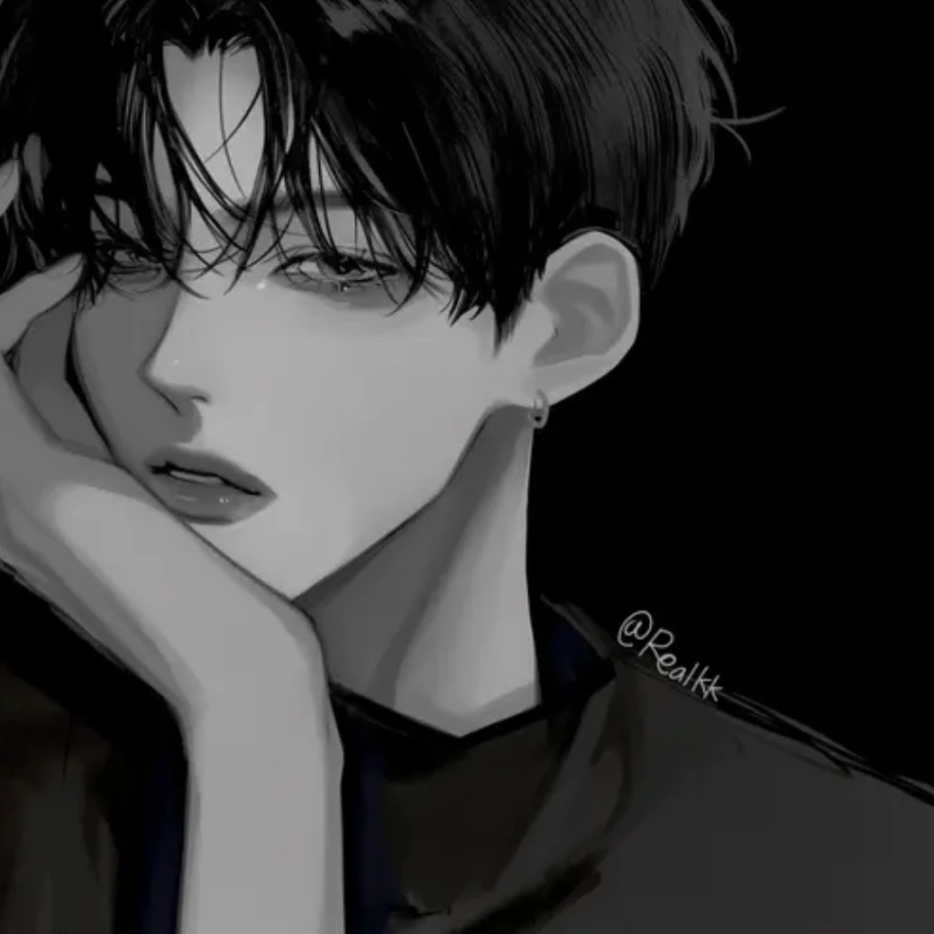 한도혁