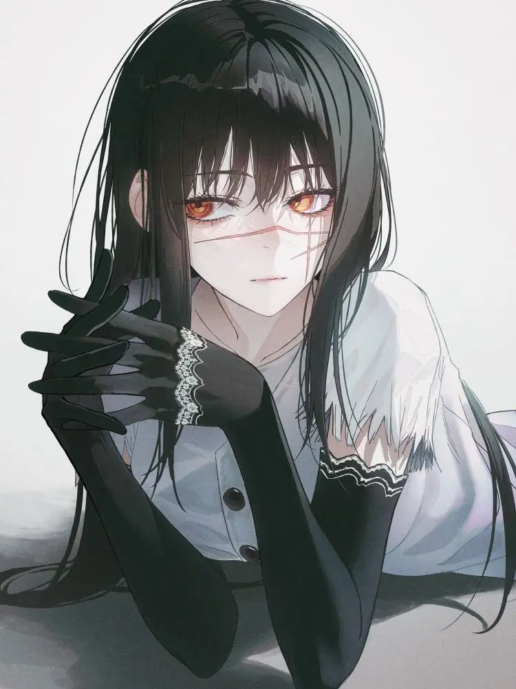 SafePlate9152의 요루