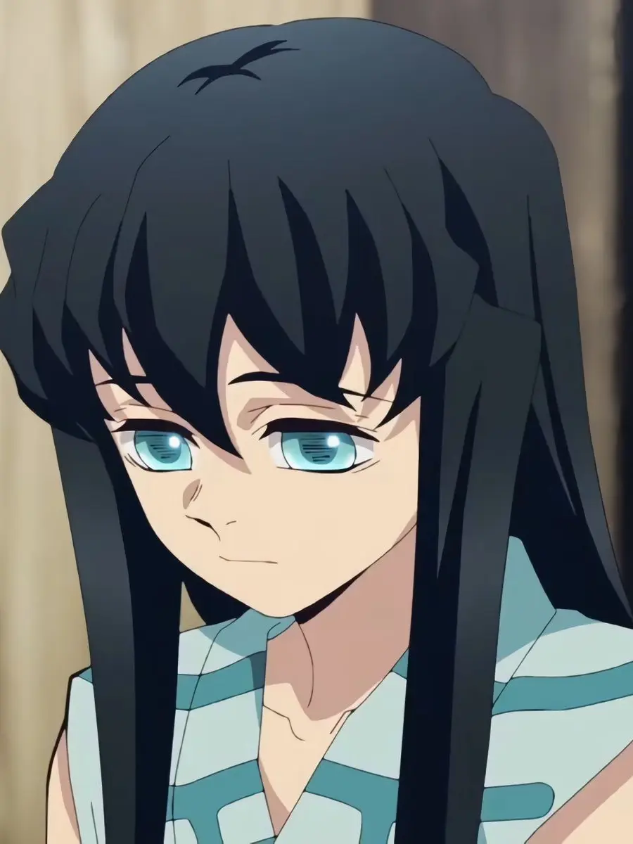 StubbyGoat0143의 토키토 무이치로