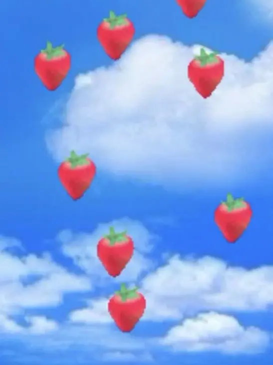 Hajipa_4444의 4部ー