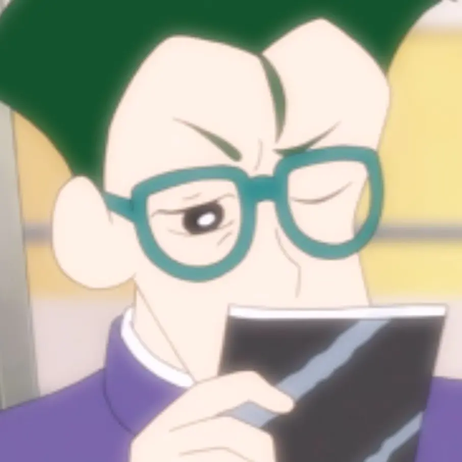 HardMoose3794의 유일등