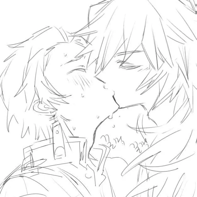 Youlike41674의 기유탄 [탄지로 시점]