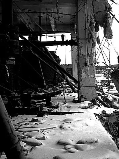 _InlandMoon0411의 EMOTION