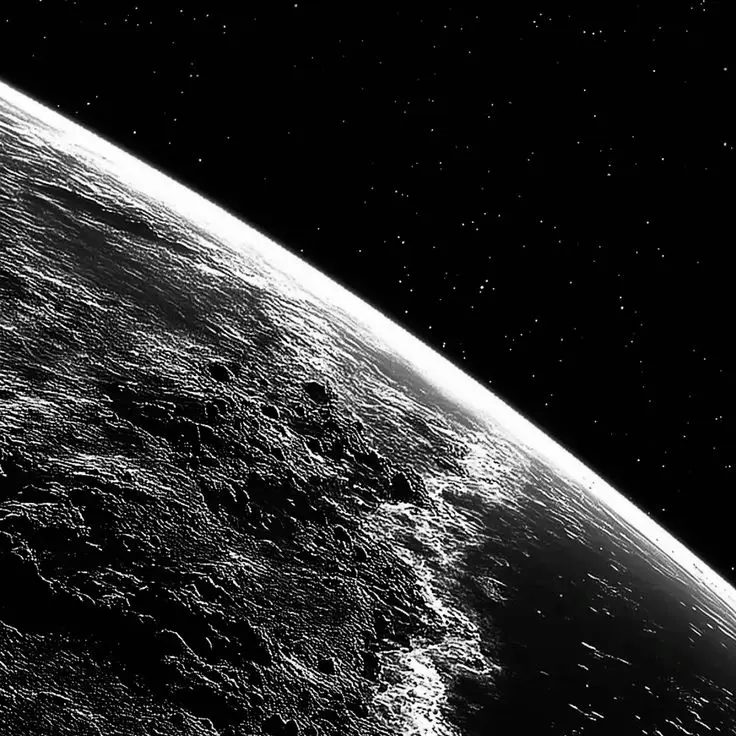 _InlandMoon0411의 에테르의 환상