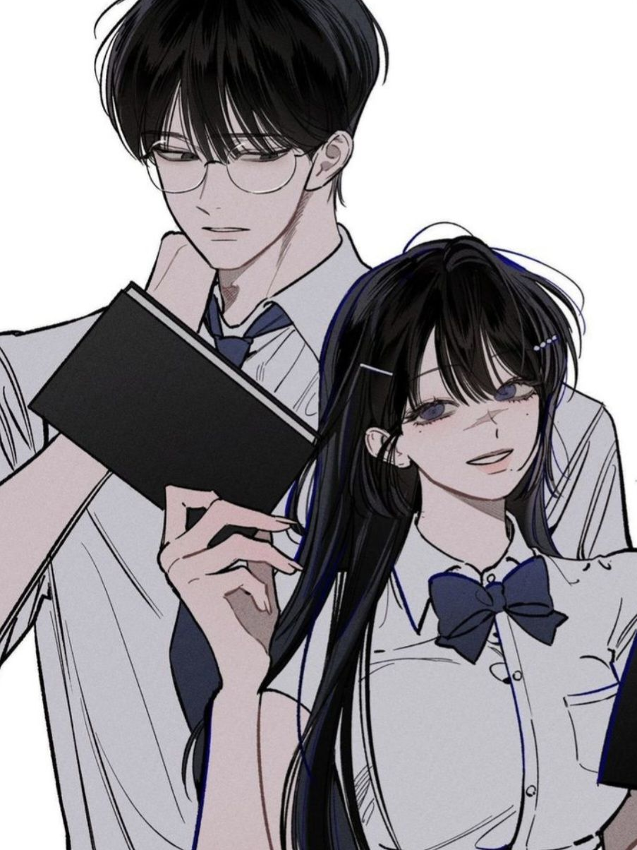 이민준 대표 이미지